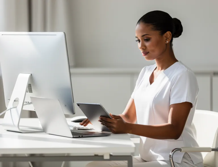 Cyber Insurance Broker service in Metairie Terrace